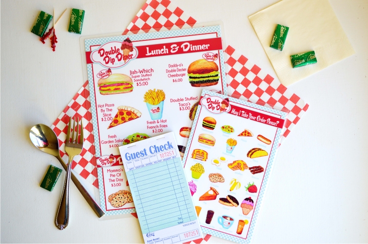 menu1