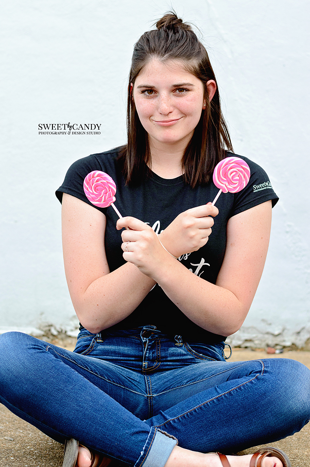 DSC_0050 copy