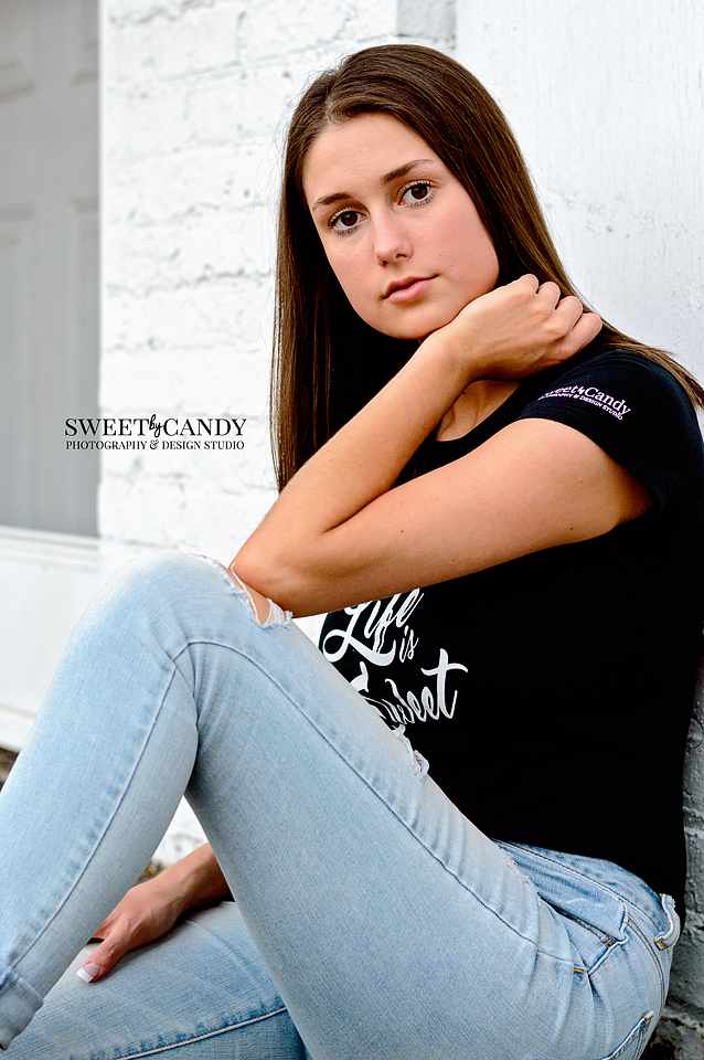 DSC_0130 copy